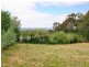 Lot 49 Blackburn Drive, Crafers SA 5152