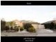 38A Fletcher Rd, Mount Barker SA 5251
