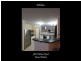 38A Fletcher Rd, Mount Barker SA 5251