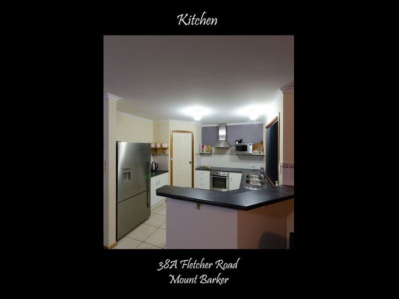 38A Fletcher Rd, Mount Barker SA 5251