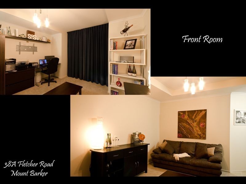 38A Fletcher Rd, Mount Barker SA 5251