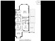38A Fletcher Rd, Mount Barker SA 5251