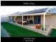 38A Fletcher Rd, Mount Barker SA 5251