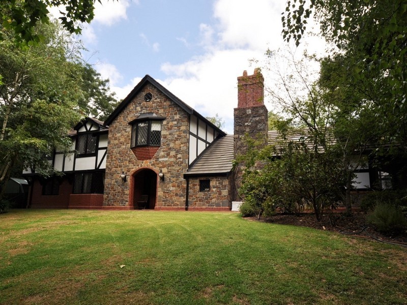 3 Waverley Court, Stirling SA 5152