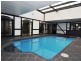 3 Waverley Court, Stirling SA 5152