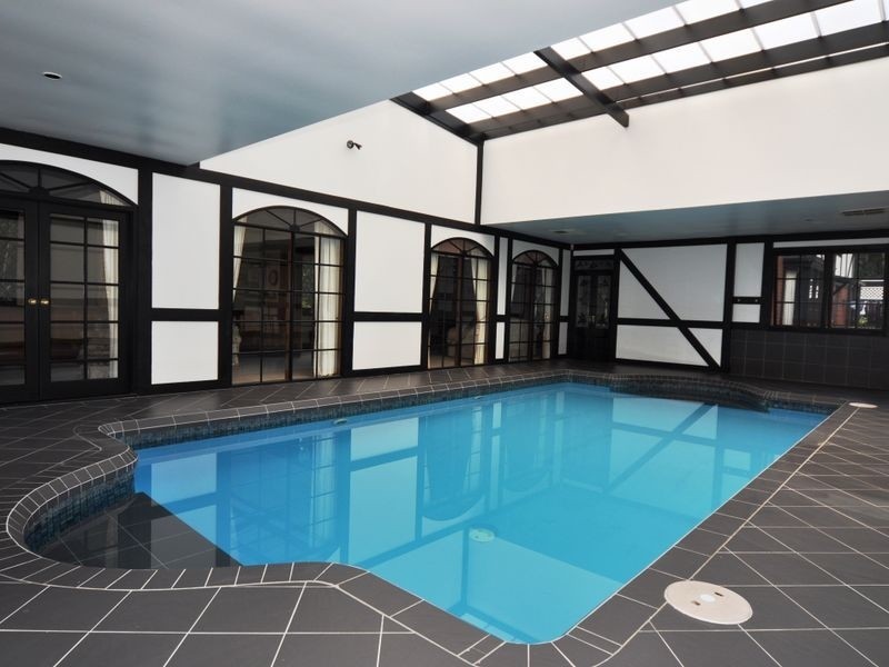 3 Waverley Court, Stirling SA 5152