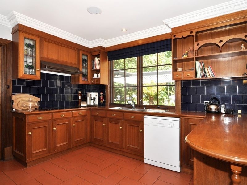 3 Waverley Court, Stirling SA 5152