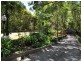 3 Waverley Court, Stirling SA 5152