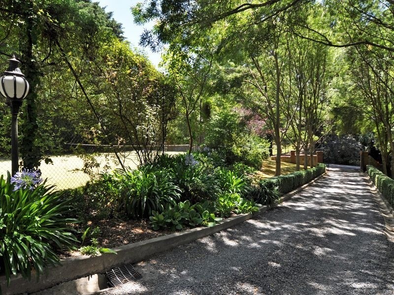 3 Waverley Court, Stirling SA 5152