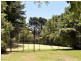 3 Waverley Court, Stirling SA 5152