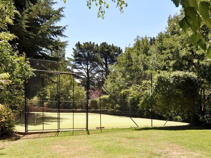 3 Waverley Court, Stirling SA 5152