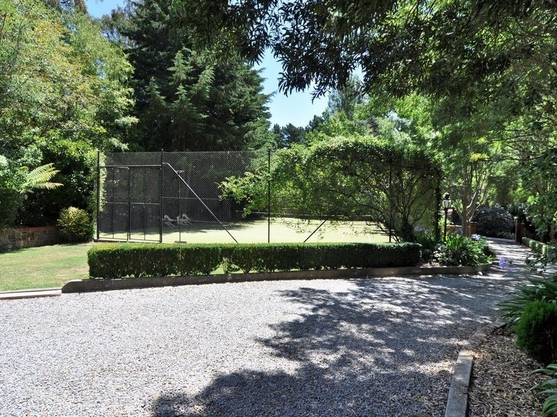 3 Waverley Court, Stirling SA 5152