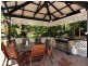 3 Waverley Court, Stirling SA 5152