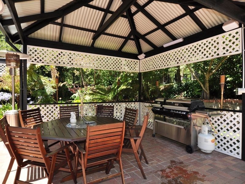 3 Waverley Court, Stirling SA 5152