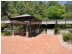 3 Waverley Court, Stirling SA 5152
