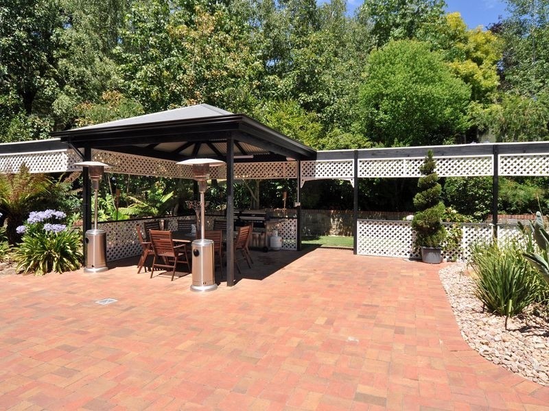 3 Waverley Court, Stirling SA 5152