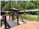 3 Waverley Court, Stirling SA 5152