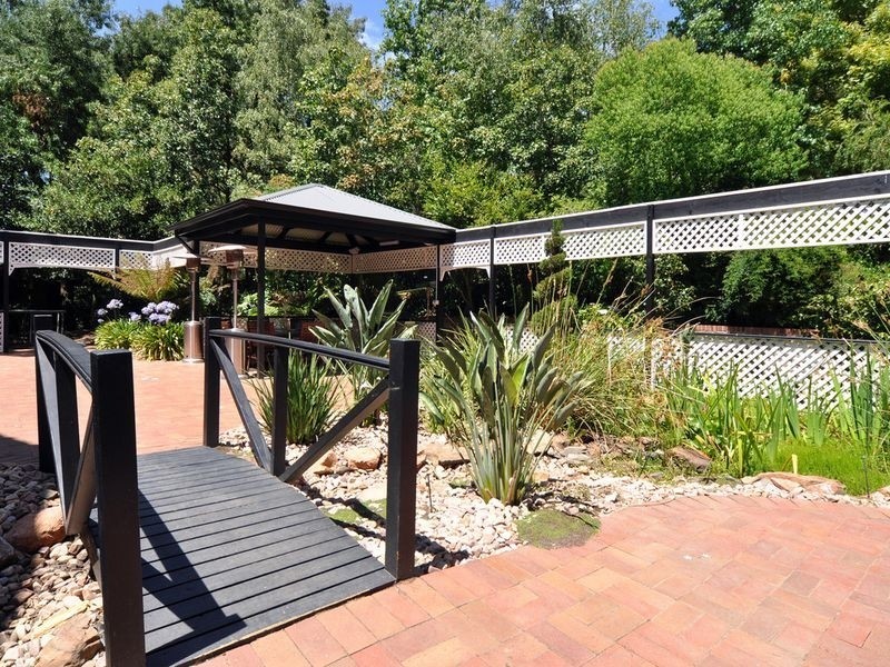 3 Waverley Court, Stirling SA 5152
