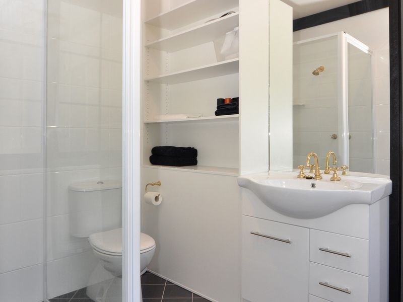 3 Waverley Court, Stirling SA 5152