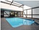 3 Waverley Court, Stirling SA 5152