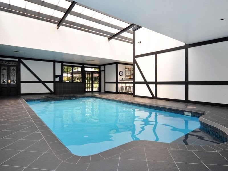 3 Waverley Court, Stirling SA 5152