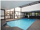 3 Waverley Court, Stirling SA 5152