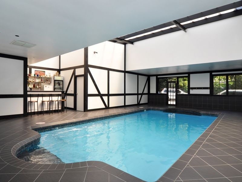 3 Waverley Court, Stirling SA 5152