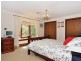 3 Waverley Court, Stirling SA 5152