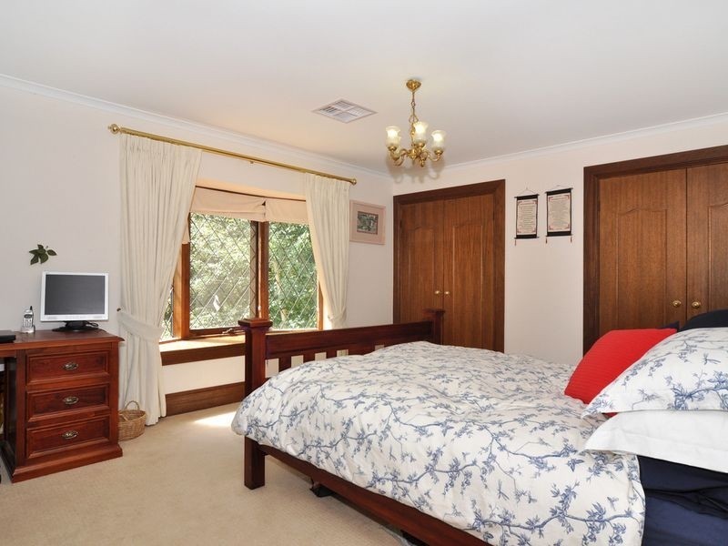 3 Waverley Court, Stirling SA 5152