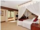 3 Waverley Court, Stirling SA 5152