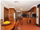 3 Waverley Court, Stirling SA 5152