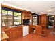 3 Waverley Court, Stirling SA 5152