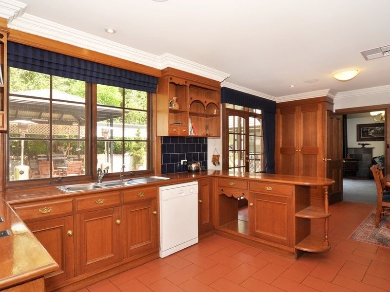 3 Waverley Court, Stirling SA 5152