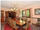 3 Waverley Court, Stirling SA 5152