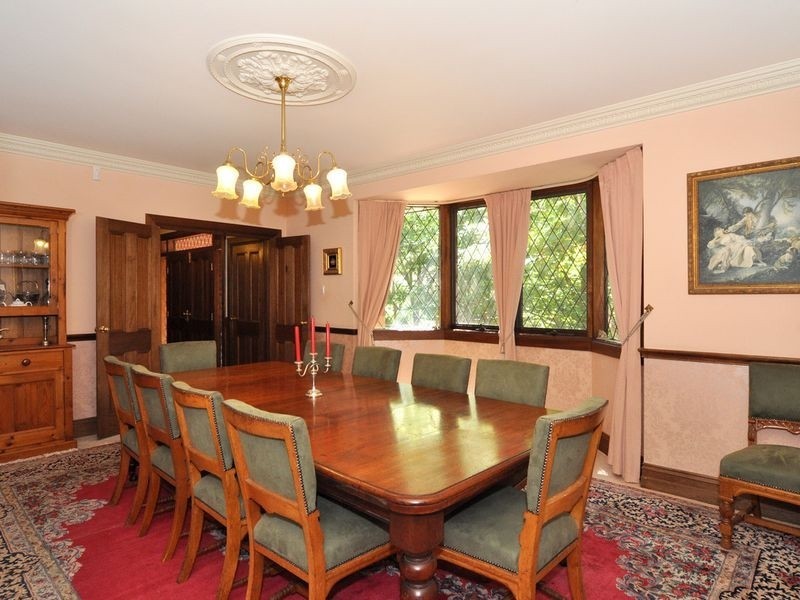 3 Waverley Court, Stirling SA 5152