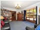 3 Waverley Court, Stirling SA 5152