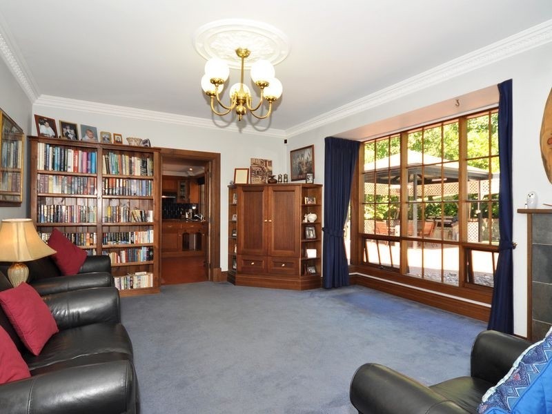 3 Waverley Court, Stirling SA 5152