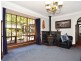 3 Waverley Court, Stirling SA 5152