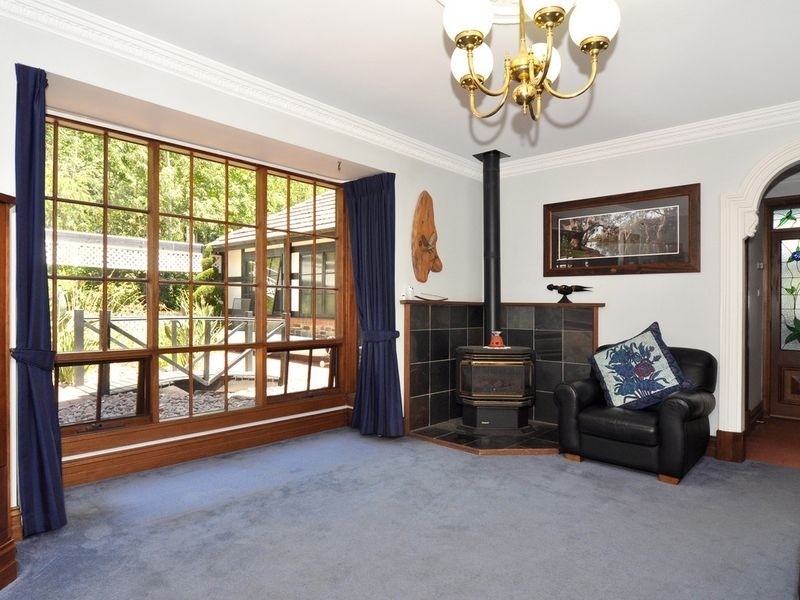 3 Waverley Court, Stirling SA 5152