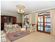 3 Waverley Court, Stirling SA 5152