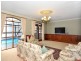 3 Waverley Court, Stirling SA 5152