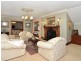 3 Waverley Court, Stirling SA 5152