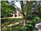 3 Waverley Court, Stirling SA 5152
