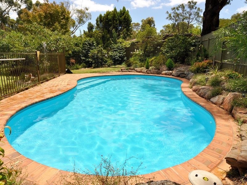 68 Emmett Road, Crafers West SA 5152