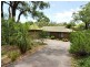 68 Emmett Road, Crafers West SA 5152