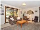 68 Emmett Road, Crafers West SA 5152