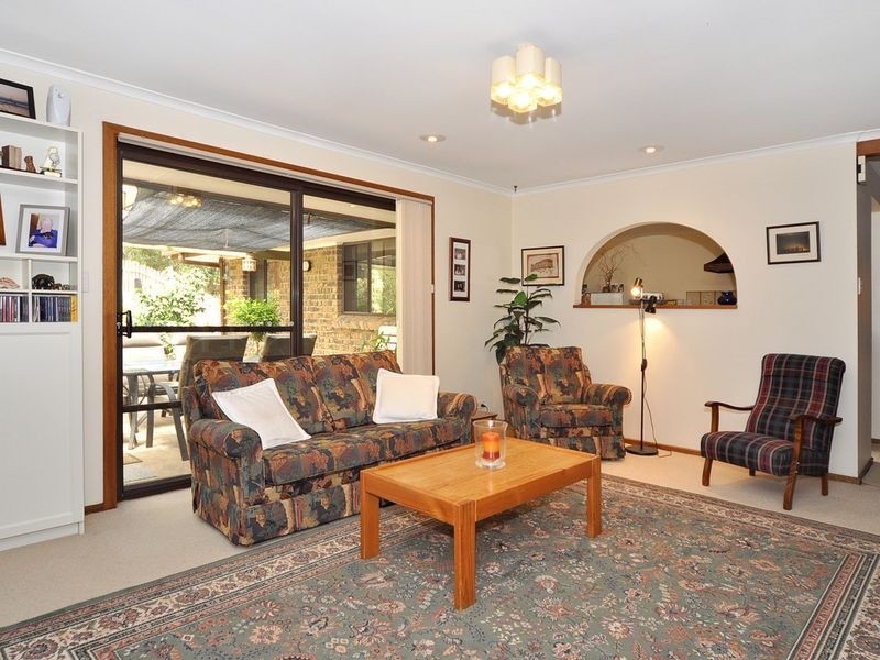 68 Emmett Road, Crafers West SA 5152