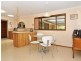 68 Emmett Road, Crafers West SA 5152