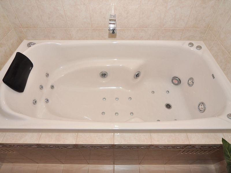 68 Emmett Road, Crafers West SA 5152