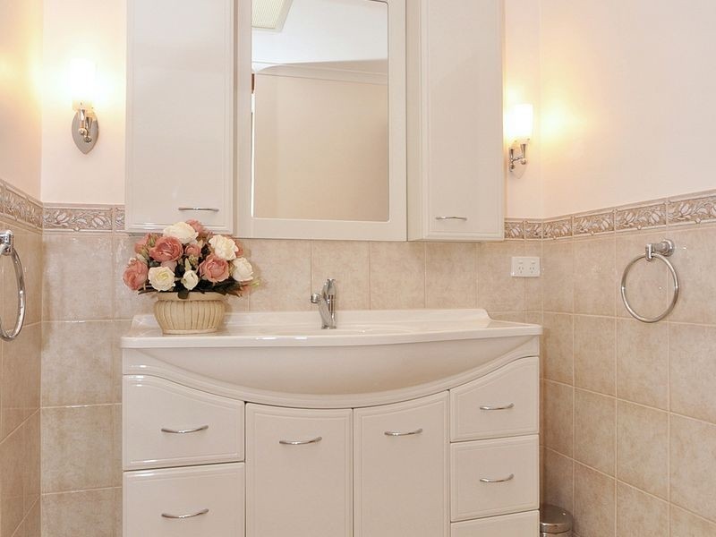 68 Emmett Road, Crafers West SA 5152